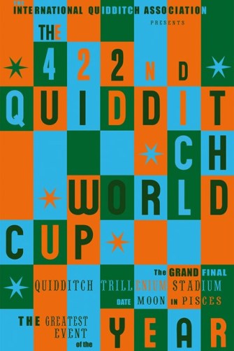 P69S_The-422nd-Quidditch-World-Cup-Poster_2-house-1dec15_pr_b_426x639.jpg